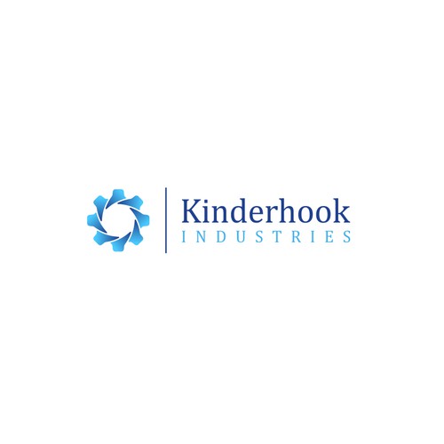 Kinderhook Industries