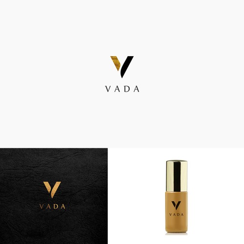 Vada