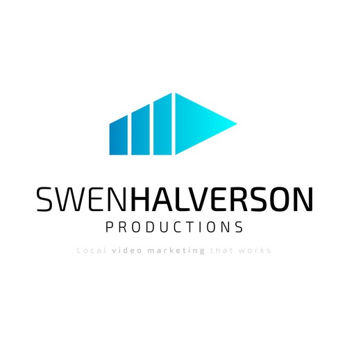 swenhalverson video marketing