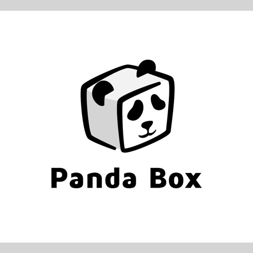 Panda Box