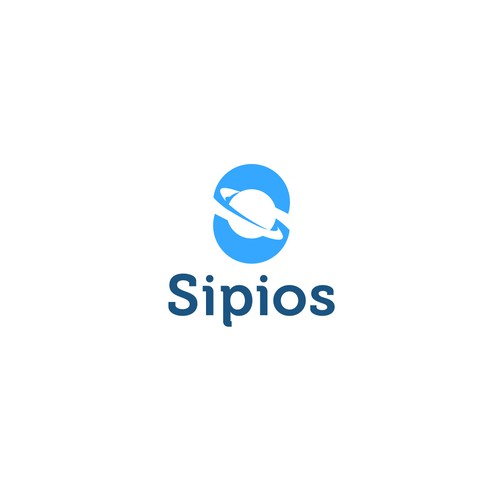 a stratup company