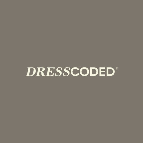 Dresscoded.