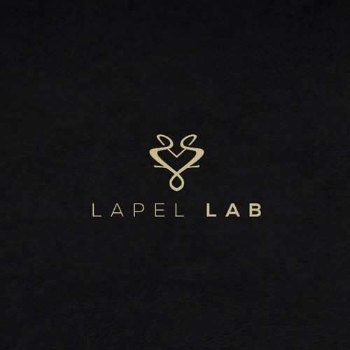 lapel lab