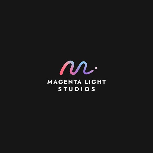 Magenta Light Studios