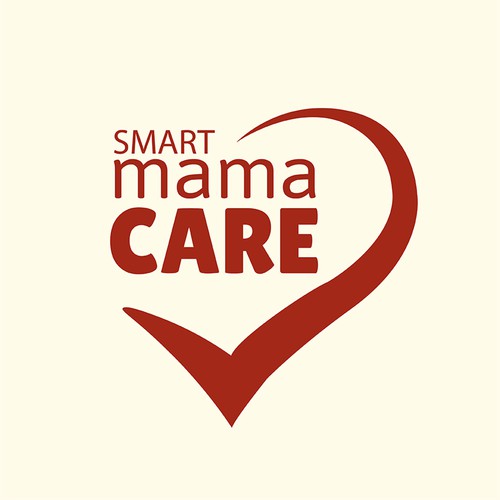 Smart Mama Care