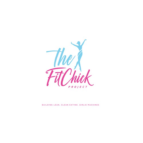 The Fit Chick