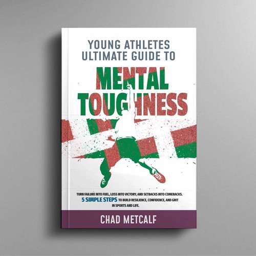 mental toughness