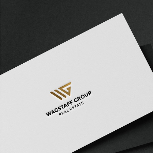Wagstaff Group Real Estate