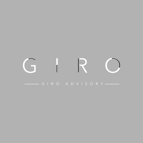 Giro Advisory