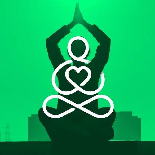 Nourished Heart Yoga