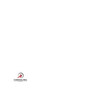 Reviewed design