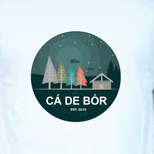 Ca de bor