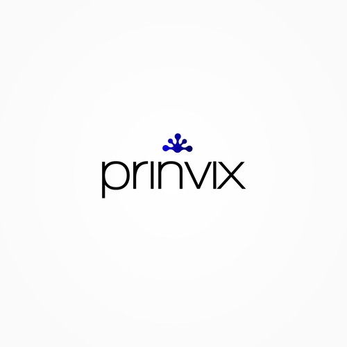 Prinvix