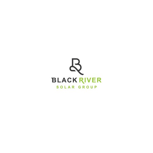 BR Logo