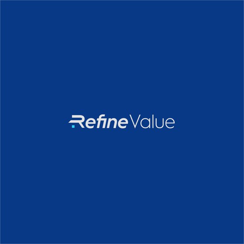 Refine Value