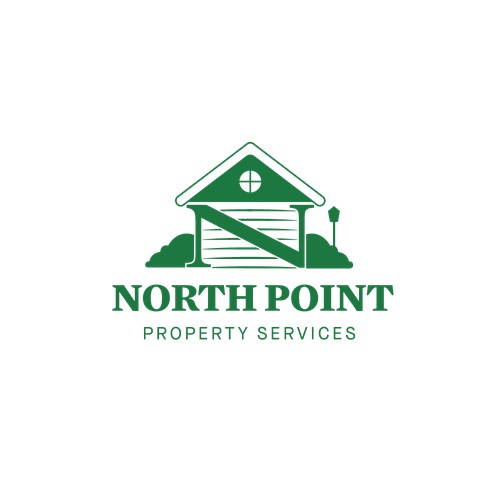 North Point Property