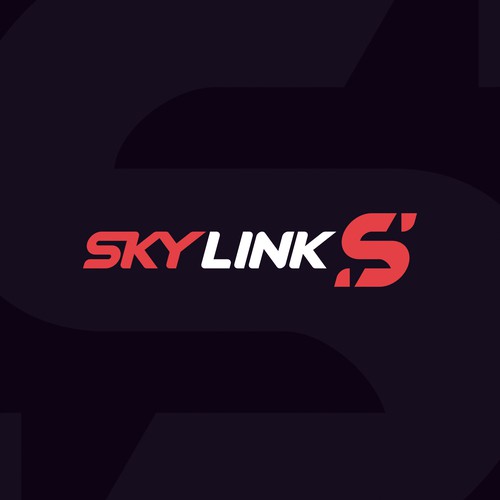 skylink