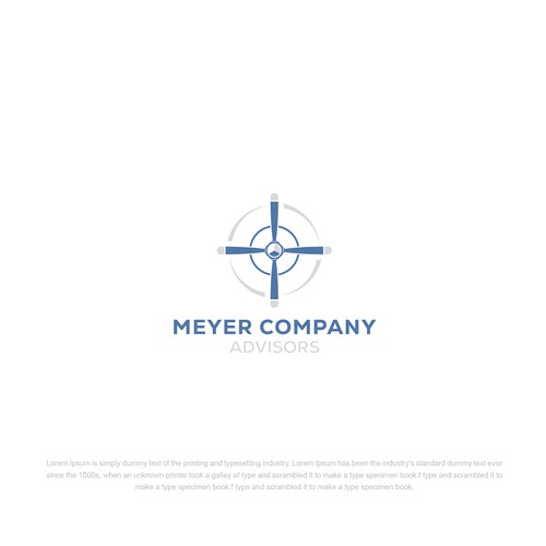 MEYER COMPANY ADVISOR