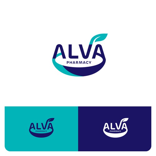 Alva Pharmacy