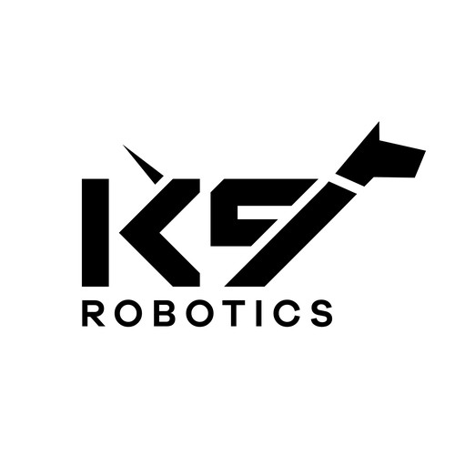 K9 Robotics