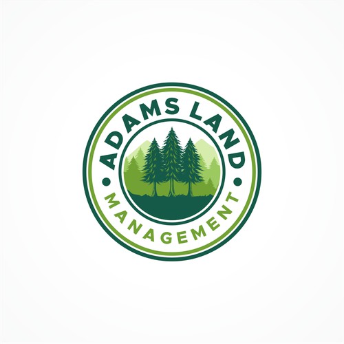 Adams Land Management