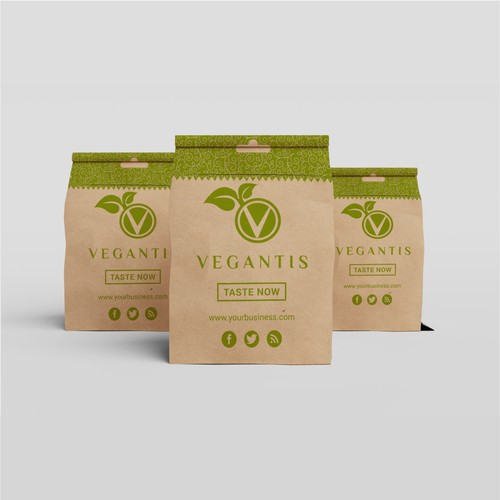 Vegantis