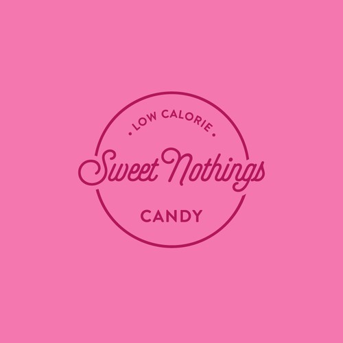 Sweet Nothings Candy