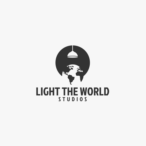 Light The World Studios