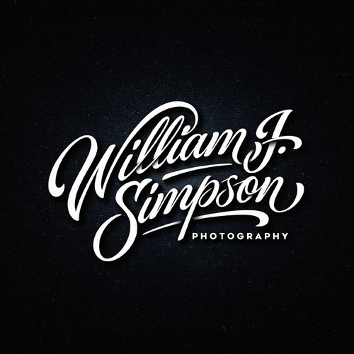 William J Simpson Photography
