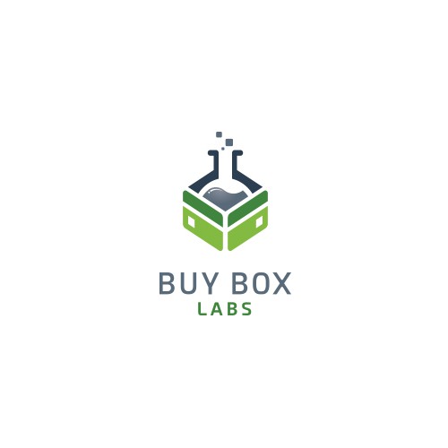 Buy Box Labs