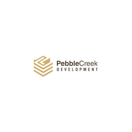 Pebble Creek Development
