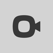 Reviewed design