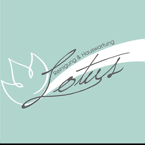 Lotus Purity Design