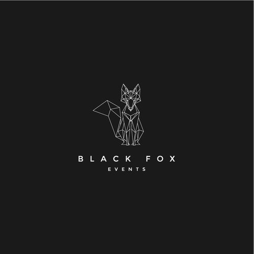 Black Fox