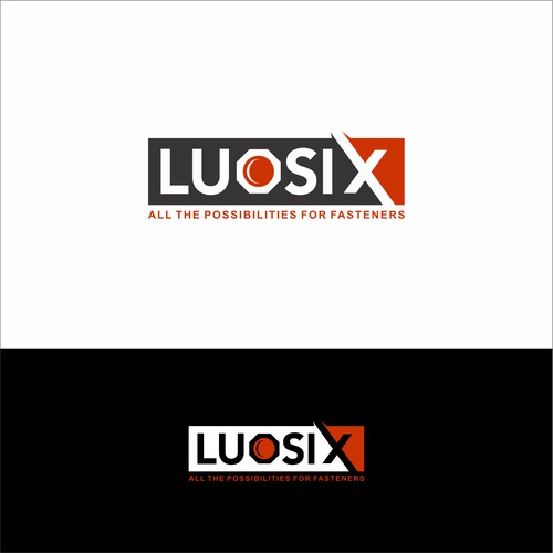 LuosiX