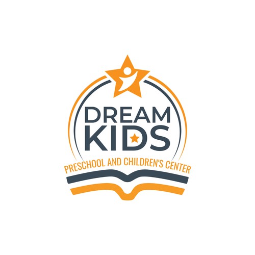 Logo Design Contest Entry.