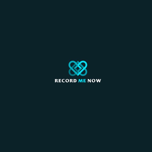 Record Me Now