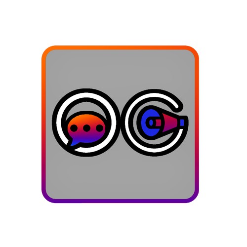 SEESOCIAL - Concept