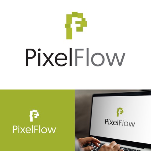 PixelFlow