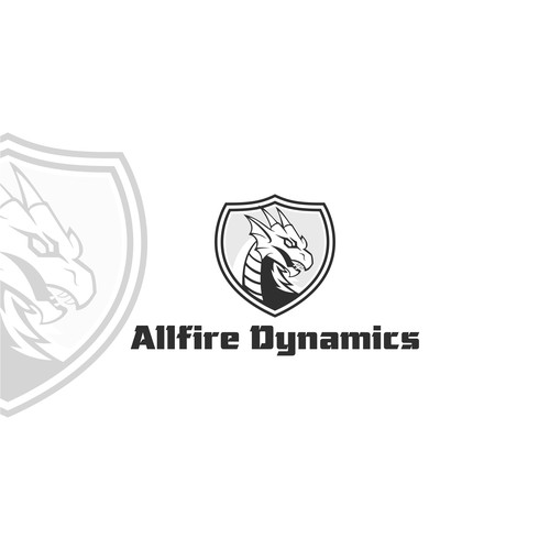 Allfire Dynamics