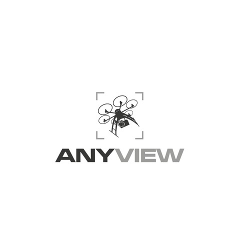 anyview
