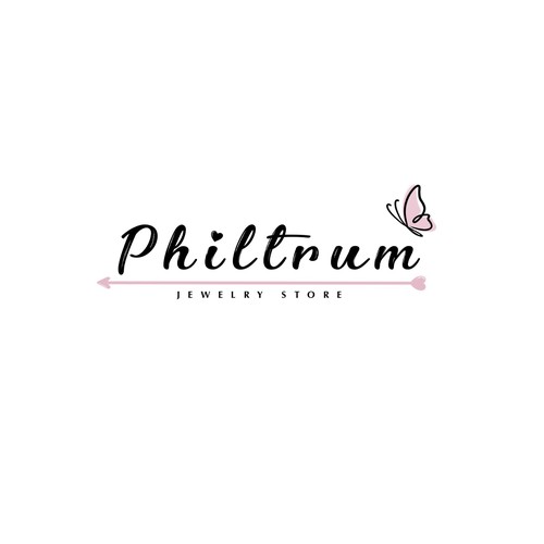 Philtrum