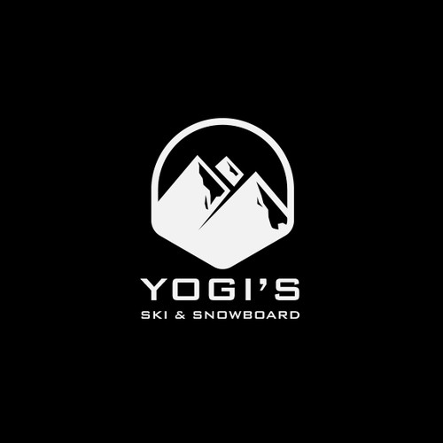 Yogi's