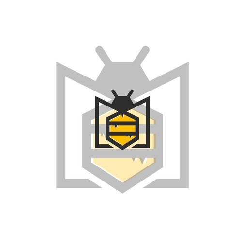 Bee Brand