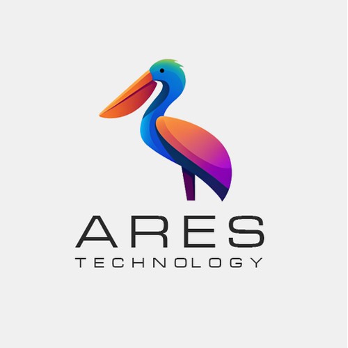 Ares technology