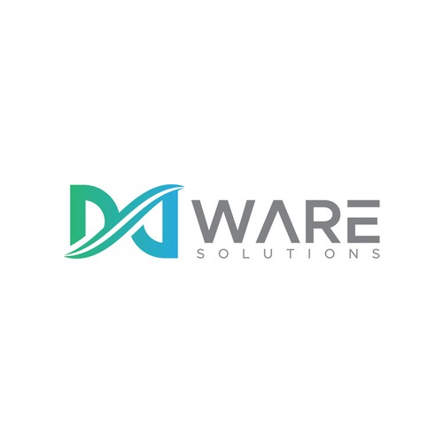 DDware Solution