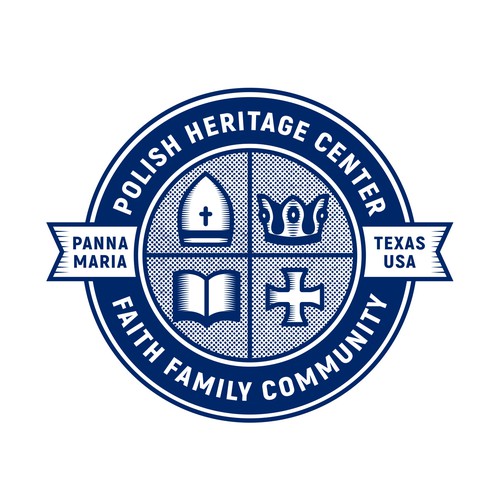 Polish Heritage Center - FOR SALE!