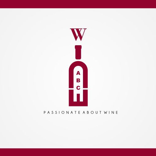 logo for WineABC