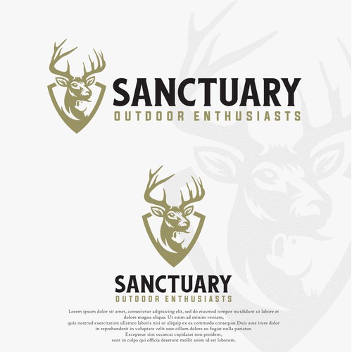 SANCTUARY