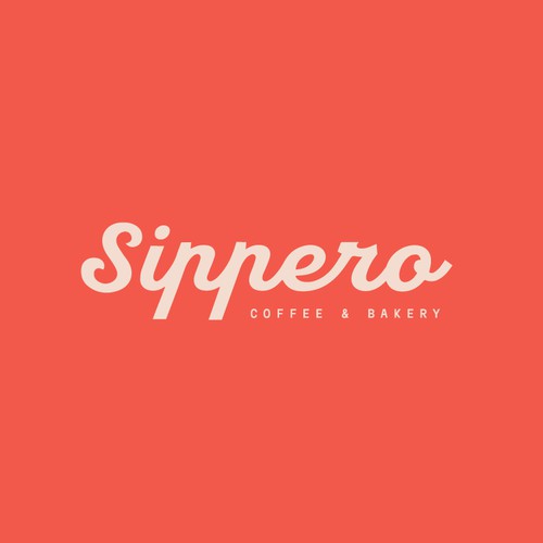 sippero